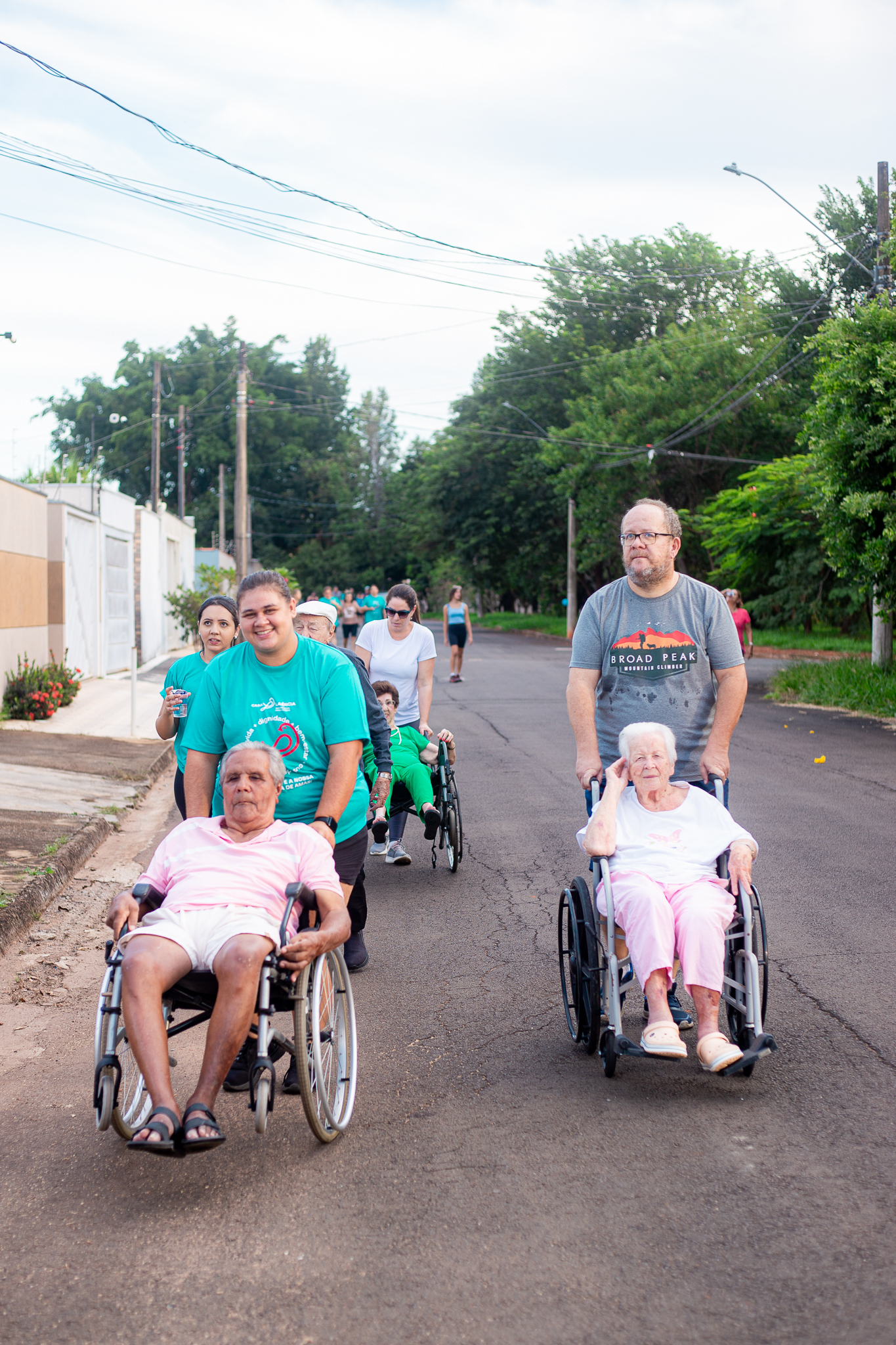 Descrição da Imagem 139